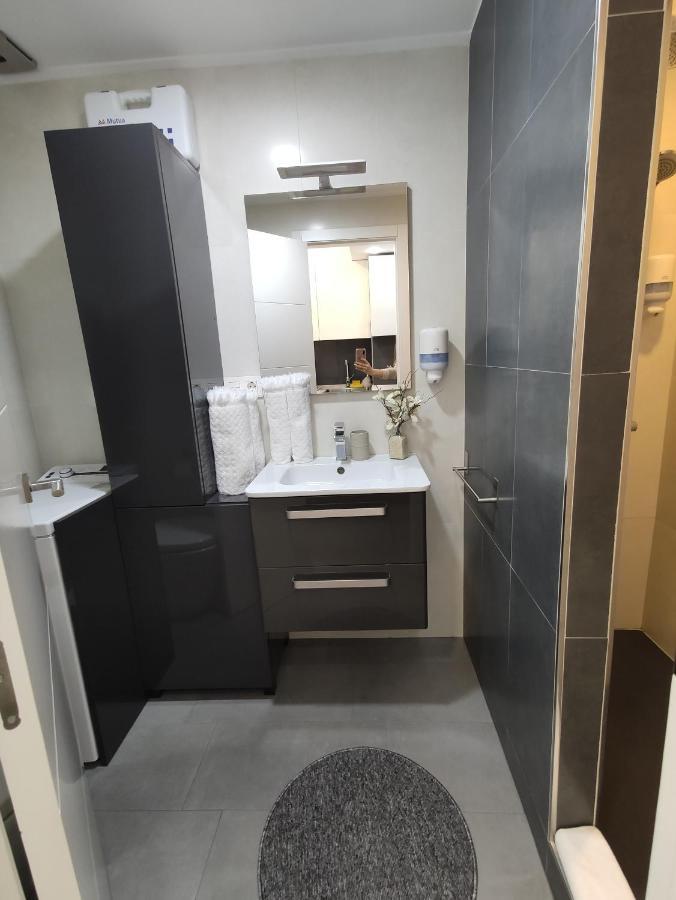 Appartement Estudios Costavigia By Ramona *