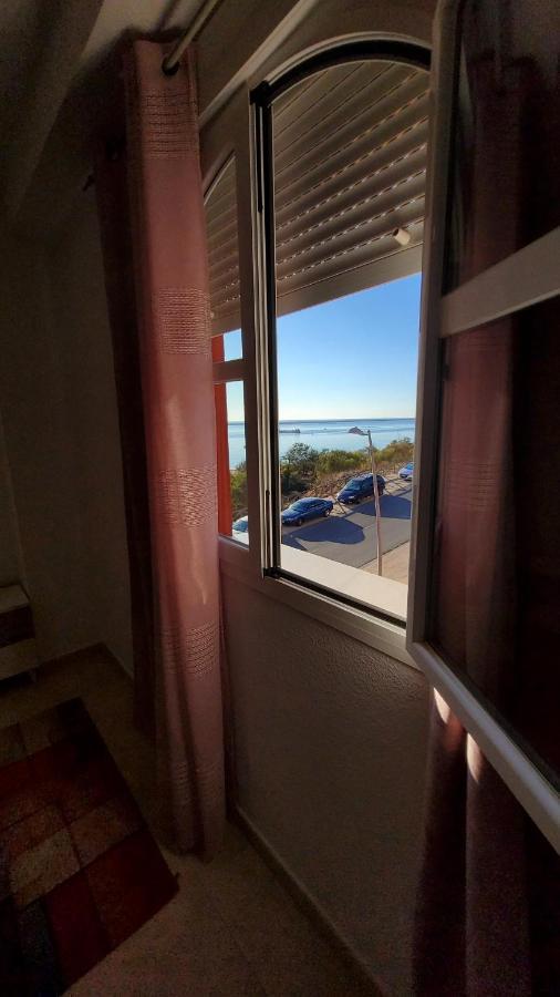 Estudios Costavigia By Ramona Appartement