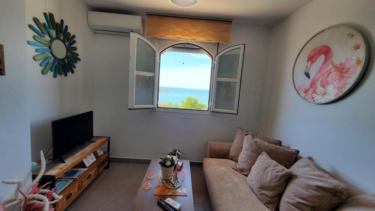 Appartement Estudios Costavigia By Ramona