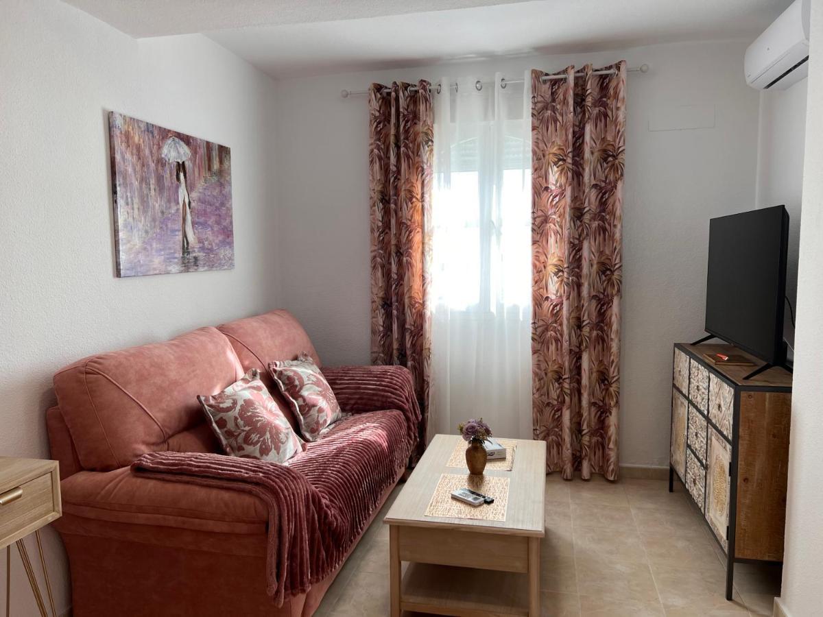 Estudios Costavigia By Ramona