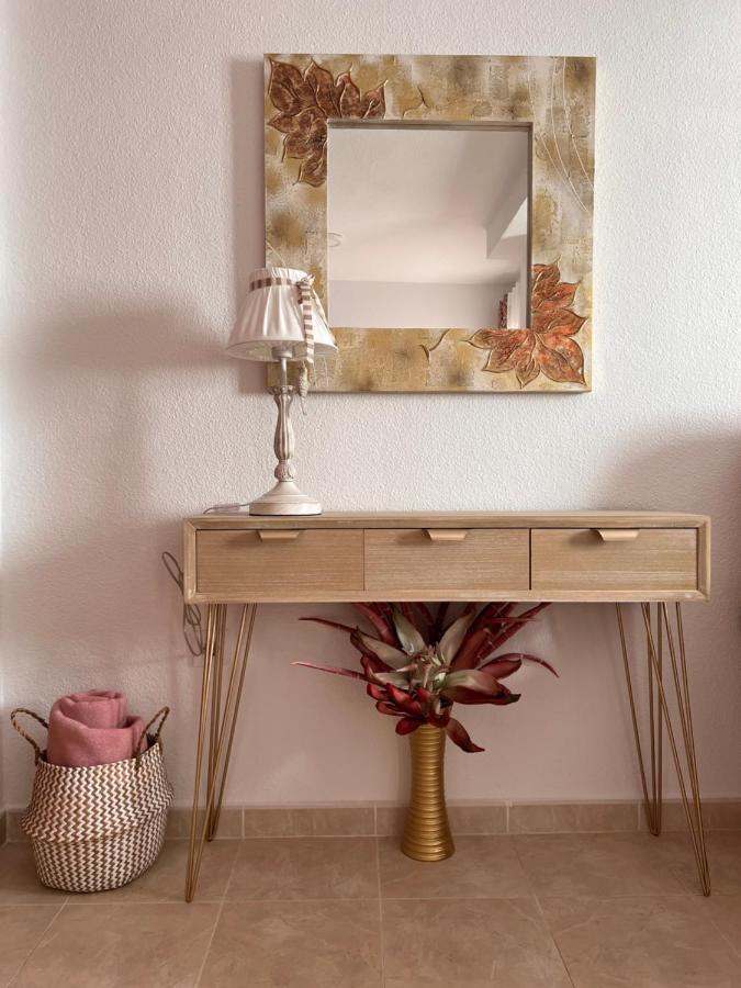 Appartement Estudios Costavigia By Ramona *